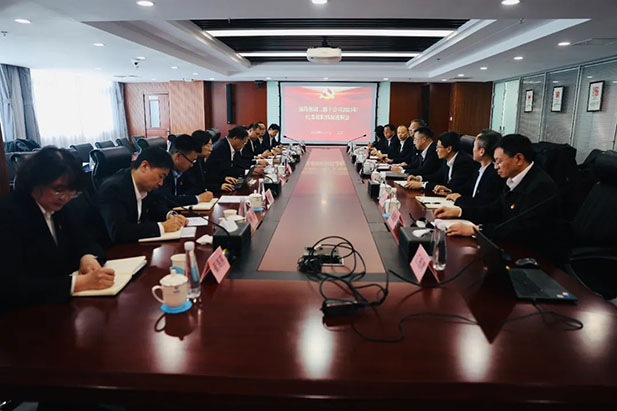 1742196886463002919.jpg a1.jpg